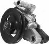 GENERAL RICAMBI PI0242 Hydraulic Pump, steering system